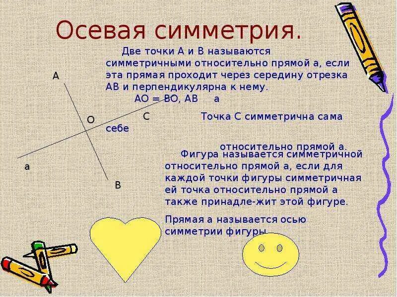 Осевая симметрия сообщение. Осевая симметрия симметрия. осевая симметрия в геометрии. при осевой симметрии. осевая симметрия определение 8 класс.
