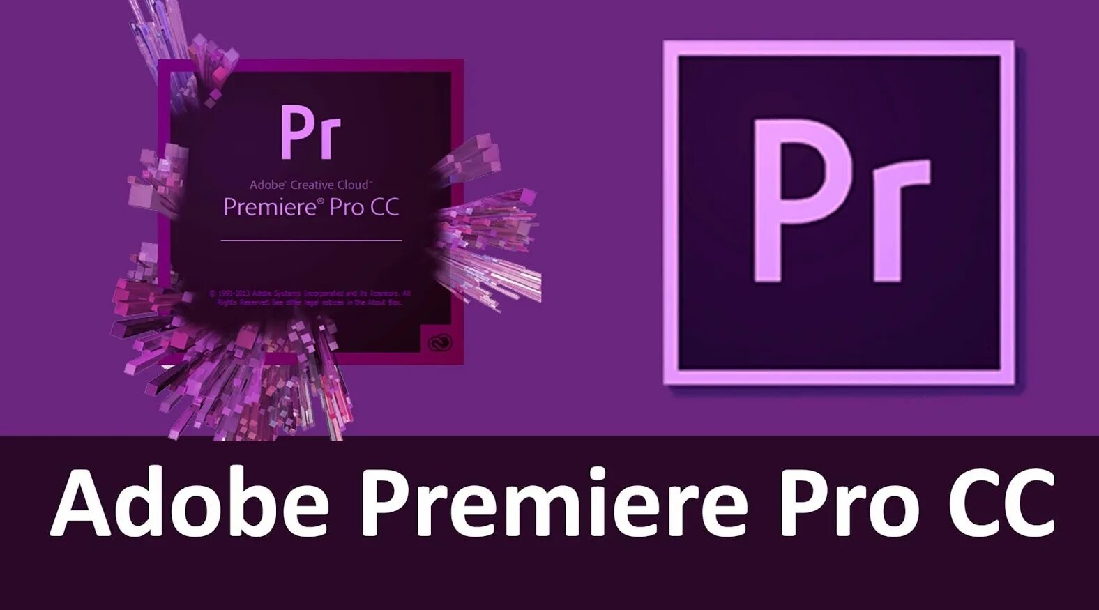 Adobe premiere pro cc 2021. Premiere pro 2022. Premiere pro последняя версия. адоб премьер про 22 с. адобе премьер про крякнутый.