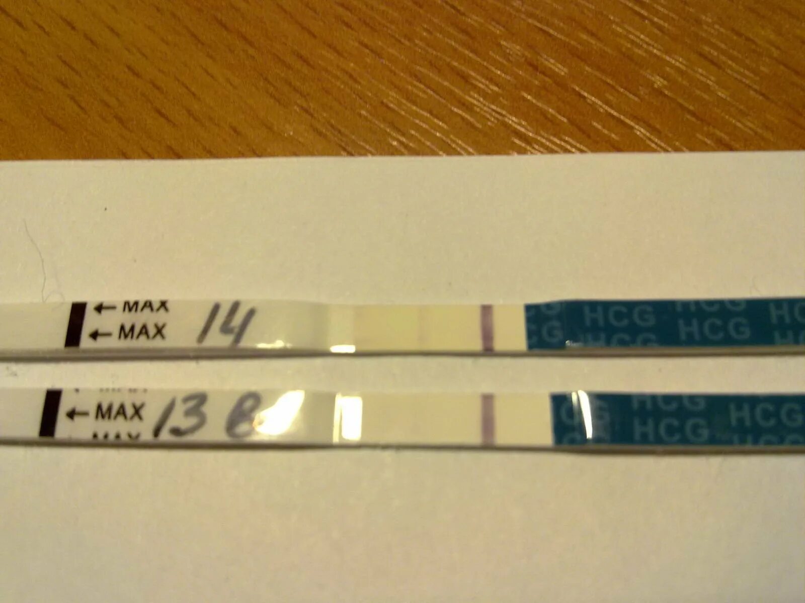 Тест на 15 день после овуляции. Две недели после овуляции. Симптоматика овуляции. Тест 9-14 дпо. 12 дпо тест положительный.