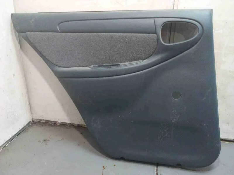 Luxor 2мдф молдинг. дверные панели. мдф накладка на дверь торэкс. дверные панели. дверная панель с3дг.