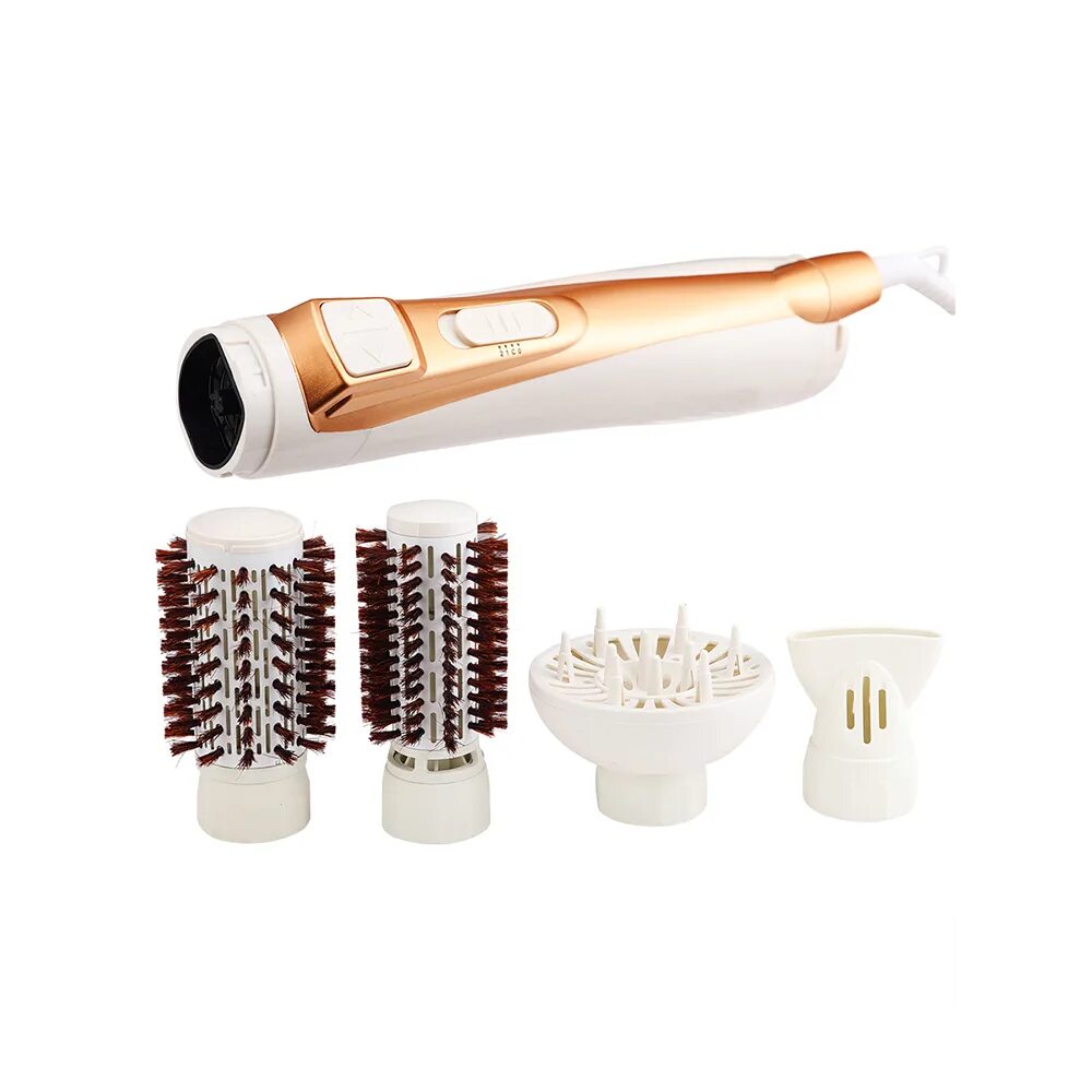 Professional 4 in 1 hair Comb фен. Фен щетка Тефаль. Фен щетка Polaris 4в1 Мегаполис. Ровента брашинг фен щетка Профешинал. Фен щетка для волос с вращением