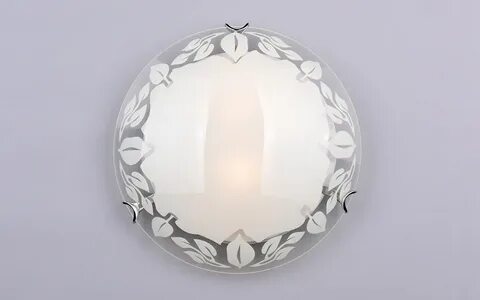 Светильник марки