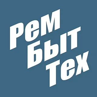 Sales ufa
