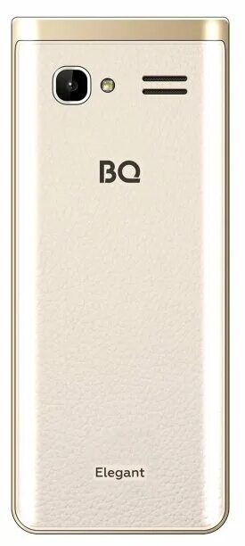 Телефон bq 3595. Bq 3595 elegant. телефон bq 3595 elegant. bq 3595 elegant black. bq-3595 elegant (brown).