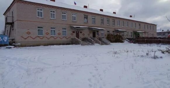 Бережное Усть-кубинский район Вологодская область. Село бережное Усть-кубинский район Вологодская область. Троицкое сельское поселение. Сайт Усть-кубинского центра образования.