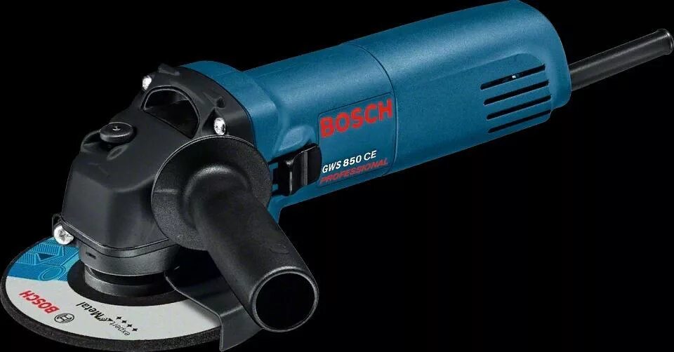 Bosch gws125ce. Бош gws 850 ce. Болгарка 11000 оборотов. Bort bws-600, 600 вт, 115 мм. Ушм макита с регулировкой оборотов 125.