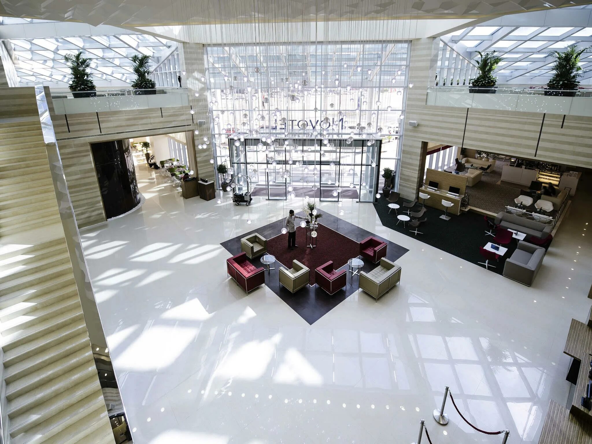 Novotel world trade center 4 дубай. Novotel fujairah fujairah. Фуджейра сити центр. Ibis fujairah 3 фуджейра. Ibis fujairah 3 оаэ.