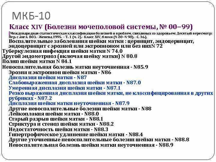 Мкб что это за диагноз у женщин. Мкб-10 Международная классификация болезней гинекология и Акушерство. Мкб-10 Международная классификация болезней гинекология ВПЧ. Гинекологические заболевания по мкб 10. Мкб 10 гинекология коды.