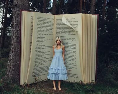 Платья книга