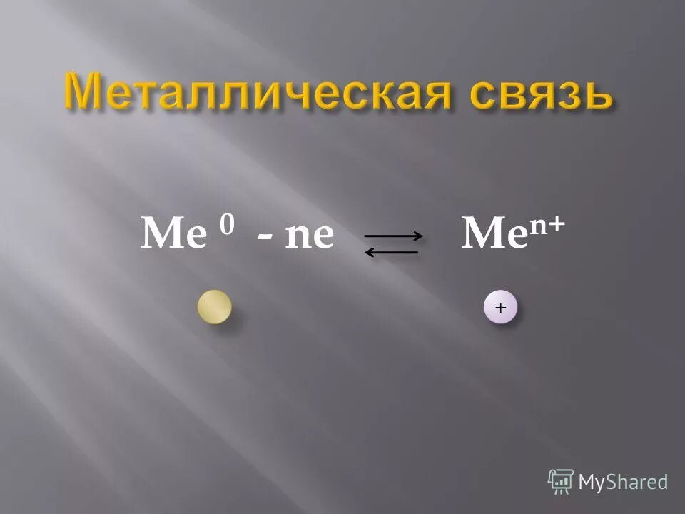 Сколько атомов в металле