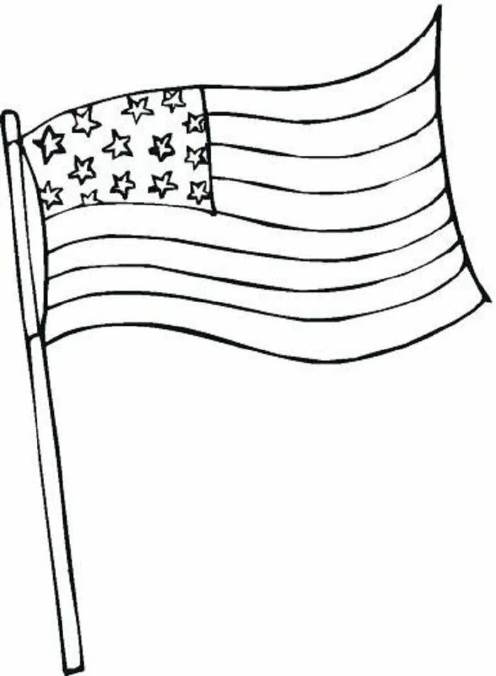 Картинки флаги раскраски. Флаг для раскрашивания детям. Флаг США раскраска. Флажок для раскрашивания. Флаг картинка для детей раскраска.