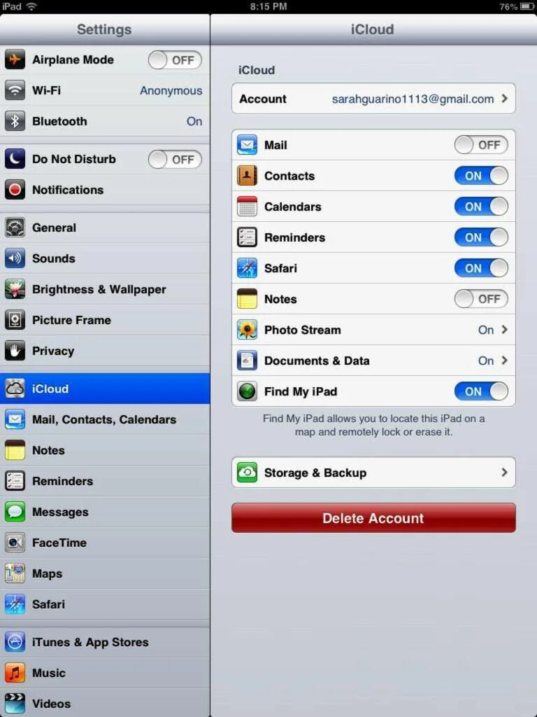 Не заходит в айклауд. Айклауд. icloud где находится в айфоне. фотопоток icloud. что такое айклауд на айфоне.