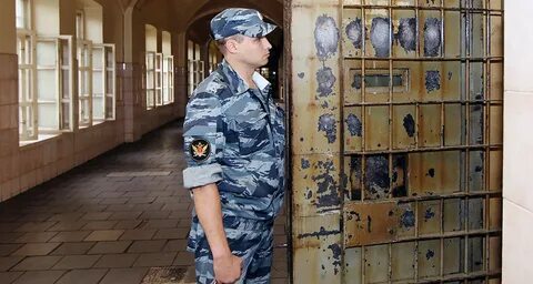 Интернет магазин сизо