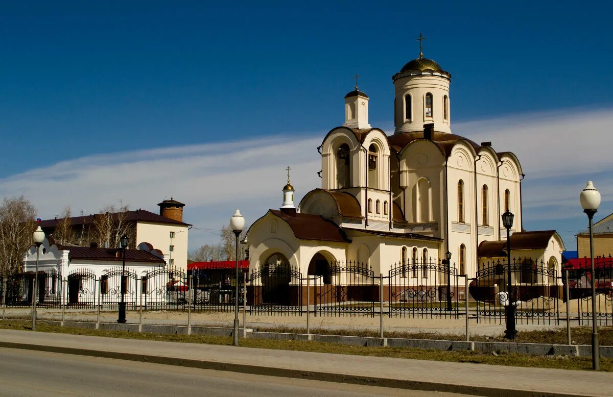 Районы боровский в тюмени. Посёлок боровский тюменской. Посёлок боровский тюменской области. П боровский тюменского района тюменской области. Посёлок боровский тюменской области.