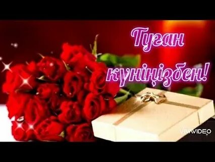 Әдемі аққұба жыныстық қатынасты қалайды