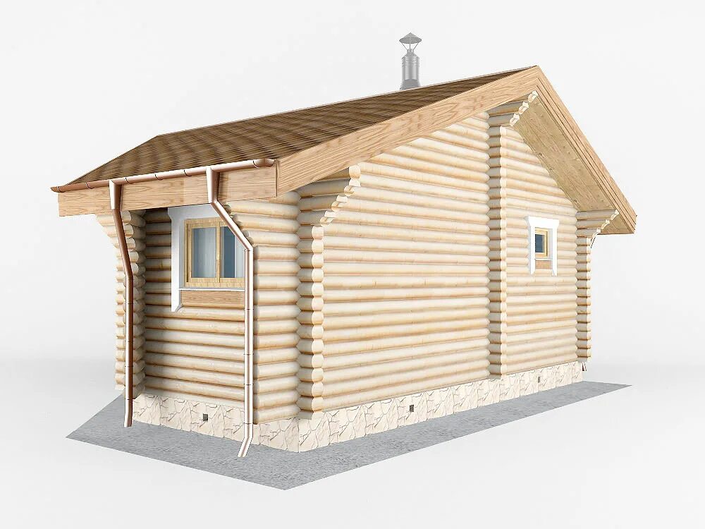 гидромассаж в баню. ооо лесстрой перкино. баня 37. ооо баня 37. уютная сауна.