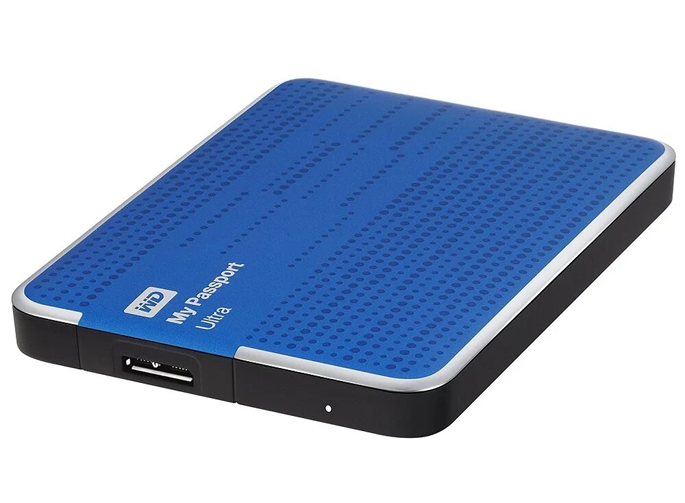 Тб внешний hdd wd my passport. WD my Passport Ultra 1tb. Внешний жесткий диск WD Ultra 1tb. Внешний жесткий диск 2.5" WD my Passport Ultra 1tb. Внешний HDD Western Digital my Passport 500 ГБ.