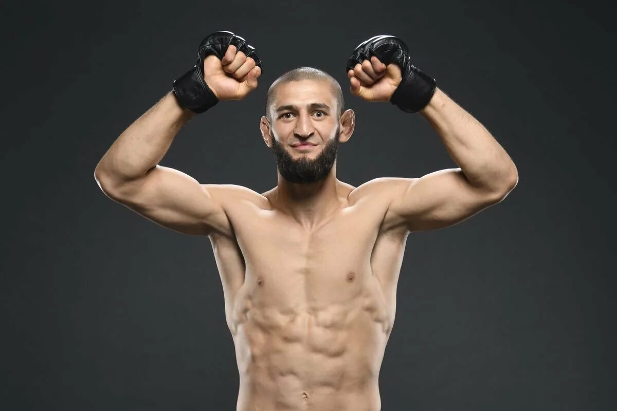 Боец р. Чимаев боец ufc. хамзат чимаев. хамзат чимаев ufc. чеченский боец юфс хамзат чимаев.