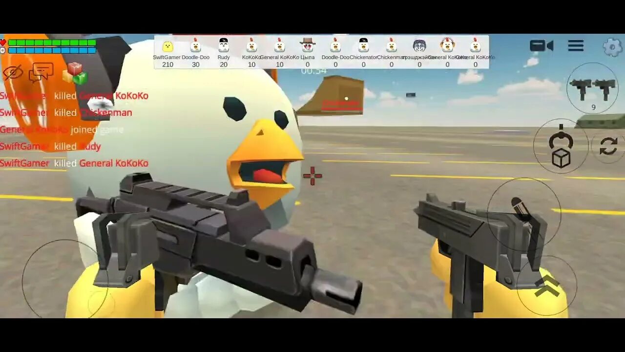 Чикен Ган 2.9.0. Chicken Gun 2.9.01. Chicken Gun 3.1.02. Chicken Gun 3.0.0. кикер. Чикен гане 2.9 0