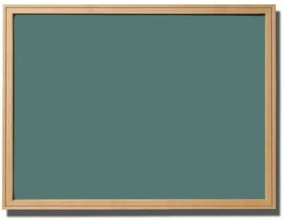 Blackboard kai