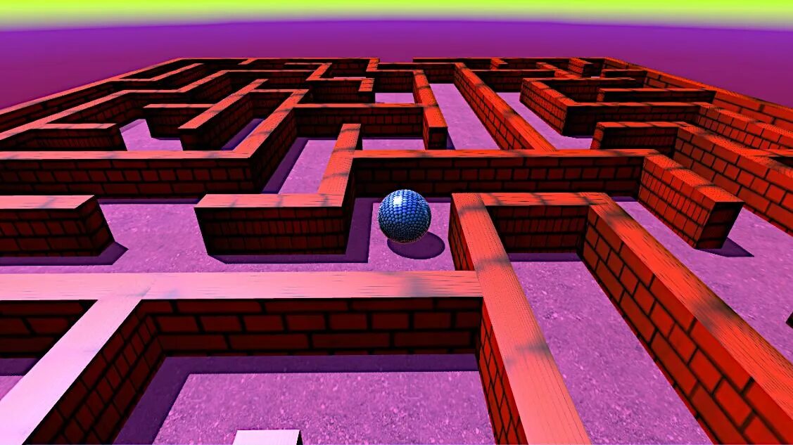 Лабиринт код роблокс. Лабиринт роблокс. the maze роблокс. игра лабиринт 3d. the labyrinth карта роблокс.