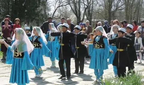 Каясула