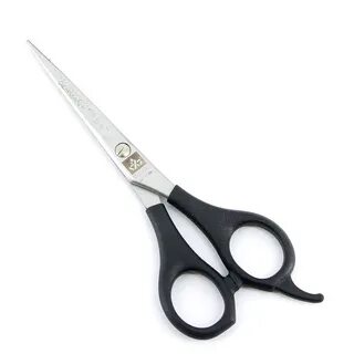 Scissors tool