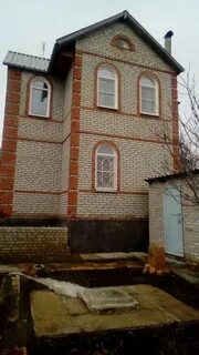 Вареновка таганрог