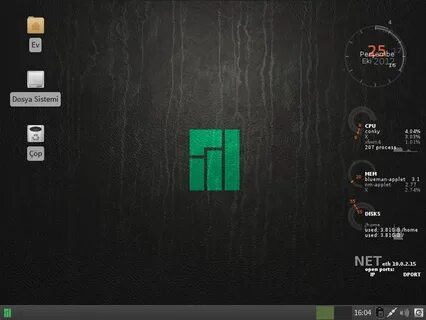 Geely manjaro комплектации