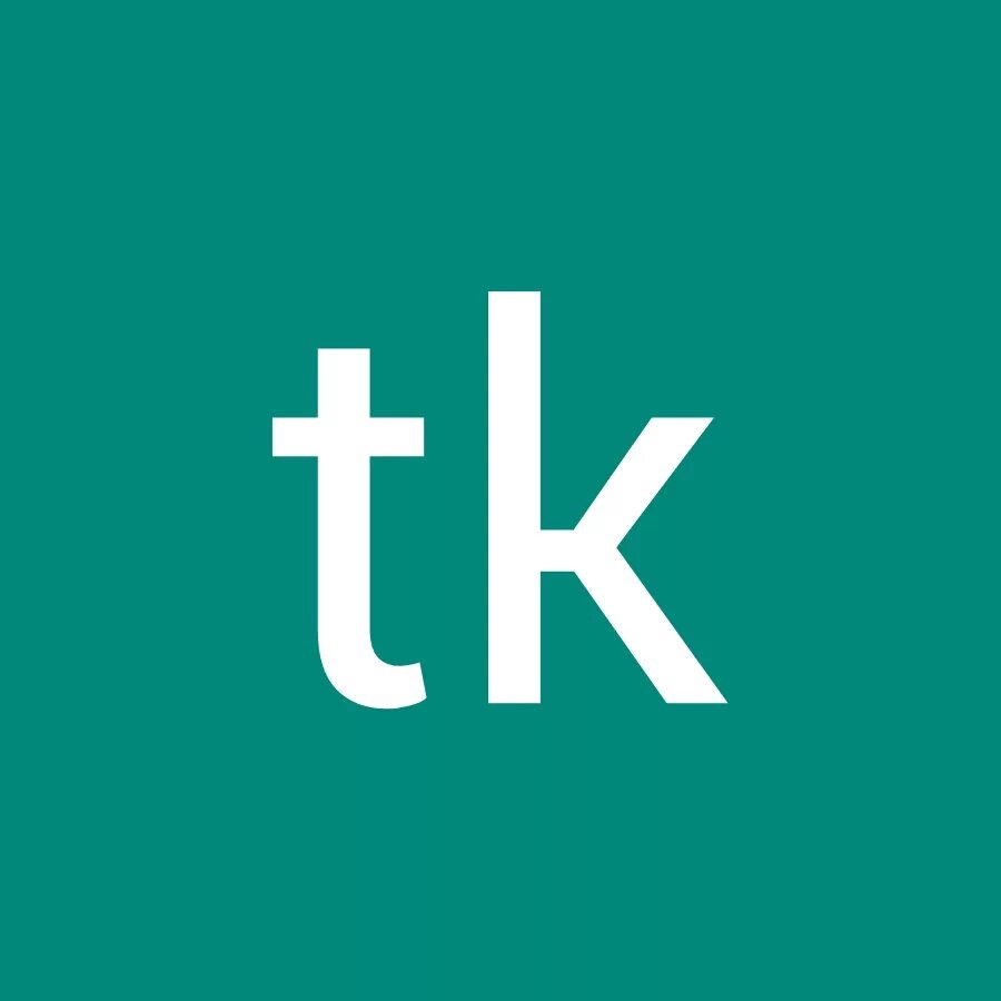 Tk