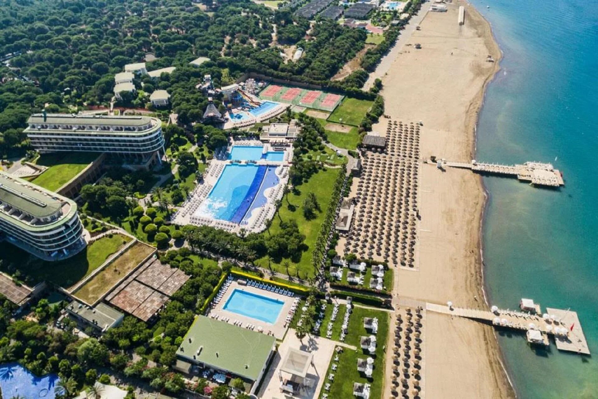 Белек вояж турция отели 5. Voyage belek golf & spa hotel. Вояж белек гольф. Отель voyage belek golf & spa. Отель voyage belek golf spa 5.