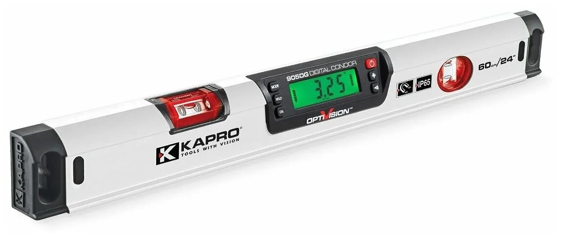 Электронный уровень k. Электронный уровень kapro 905d. электронный уровень kapro d985-60. уклономер электронный kapro 985d. kapro 842.