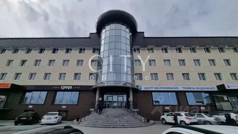 30 лет победы 38