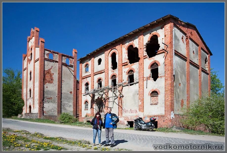 Корнево калининградская. Посёлок Корнево Калининградская область. Мельница в Корнево Калининградская область. Военный городок Корнево Калининградская обл. Поселок Корнево Багратионовский район Калининградской области.