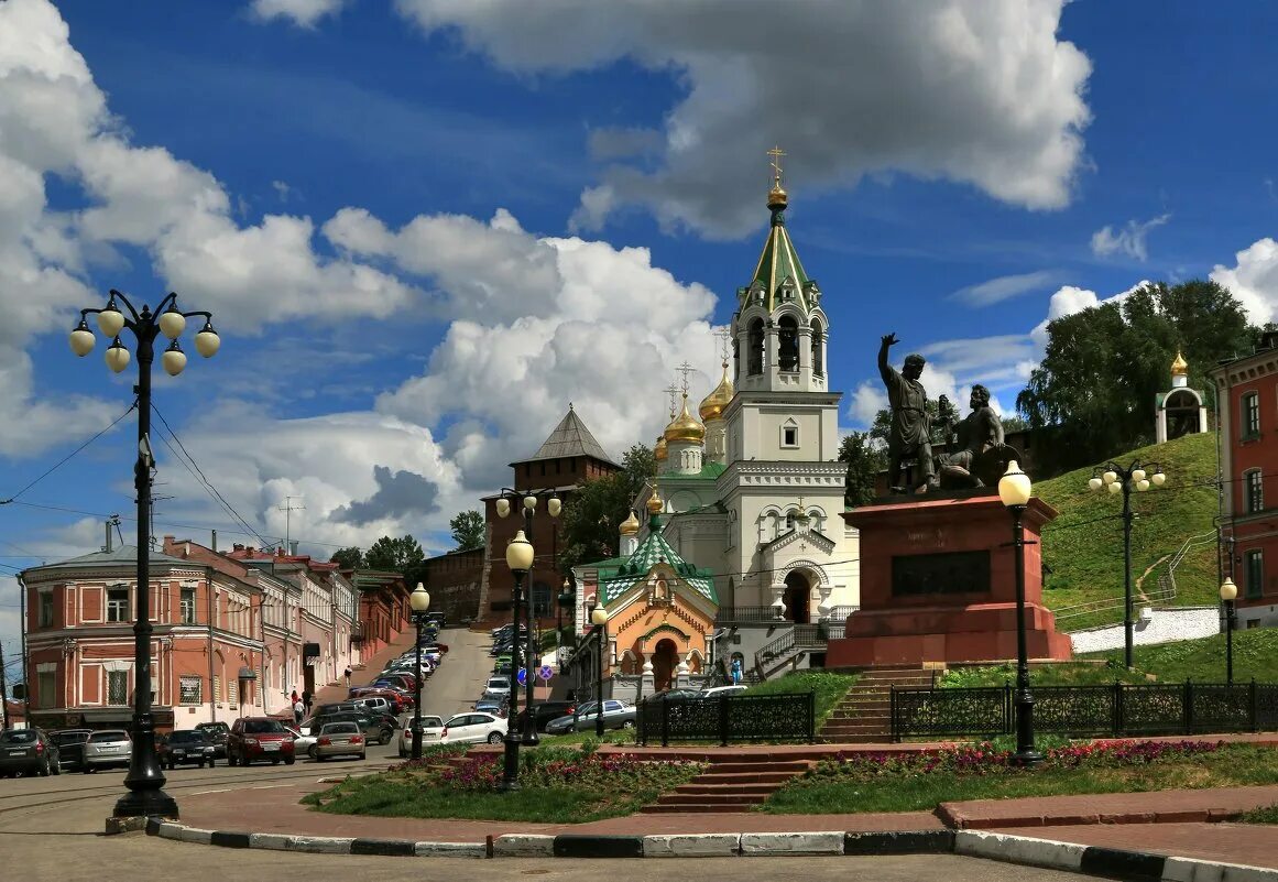 Частники нижнего новгорода. Нижний Новгород. Прекрасный Нижний Новгород. Город Нижний Новгород. Нижний Новгород в современности.