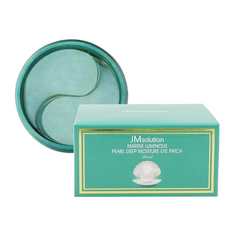 Jmsolution life marine luminous moisture body wash. Jmsolution патчи с морскими минералами и жемчугом. Корея. Jmsolution marine luminous pearl deep moisture eye patch(90g*60ea) exp 2024/11/09. Jmsolution крем солнцезащитный для лица - marine luminous pearl sun cream, 50мл.