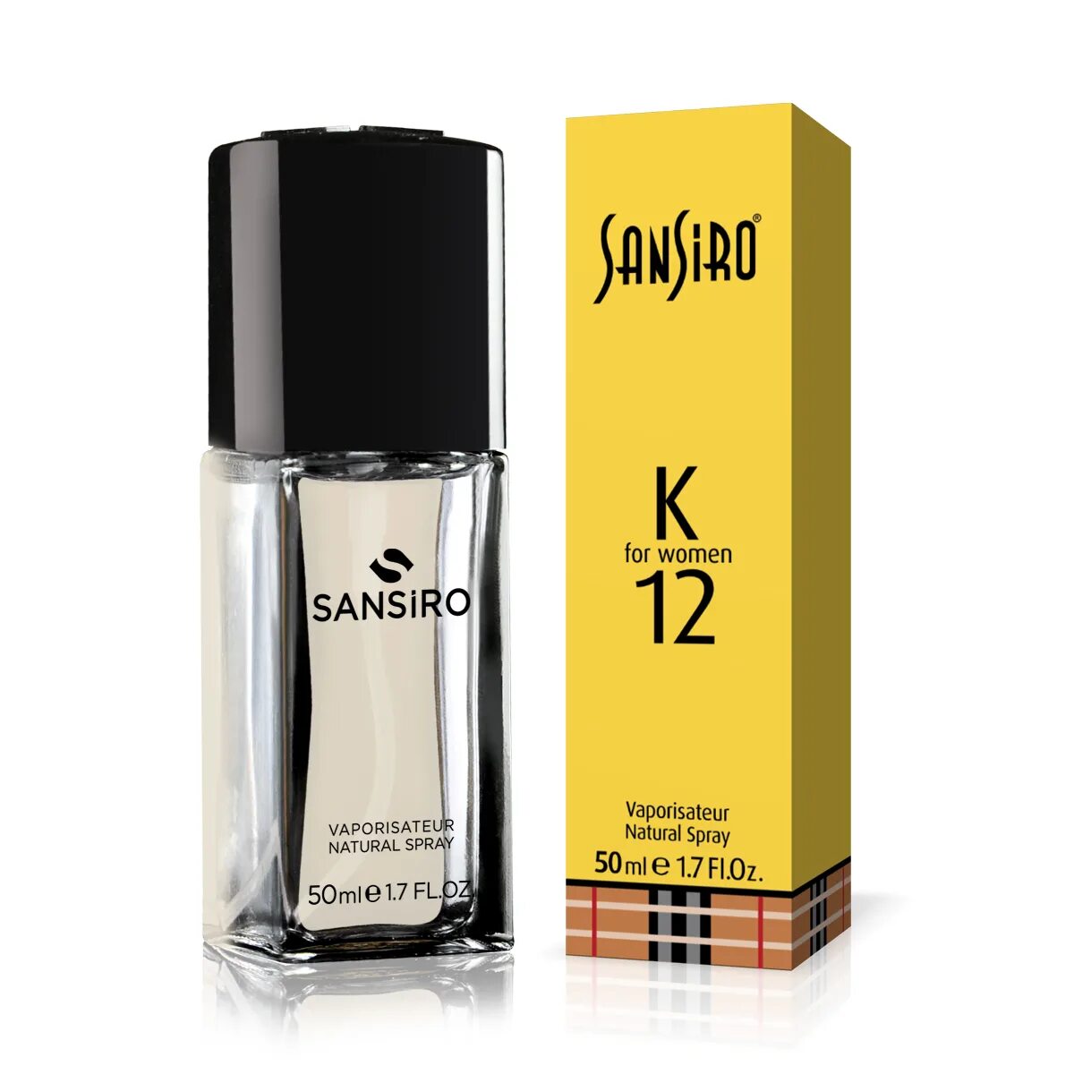 Sansiro духи k12. Турецкие духи Sansiro. Sansiro духи 50ml. Sansiro духи к 269.