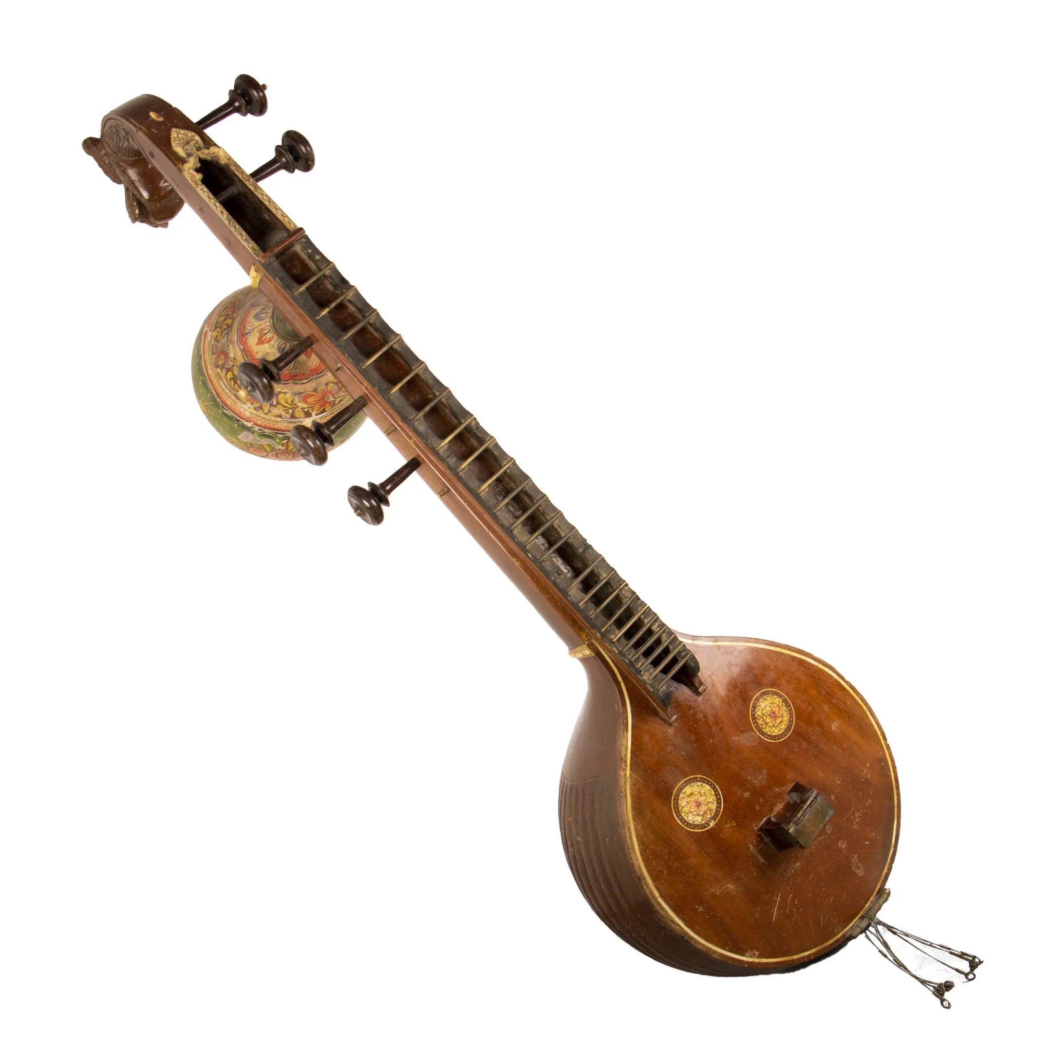 Освоить музыкальный инструмент. Индийский национальный инструмент ситар. Ситар музыкальный инструмент. Струнный инструмент ситар. Ситар древний музыкальный инструмент.