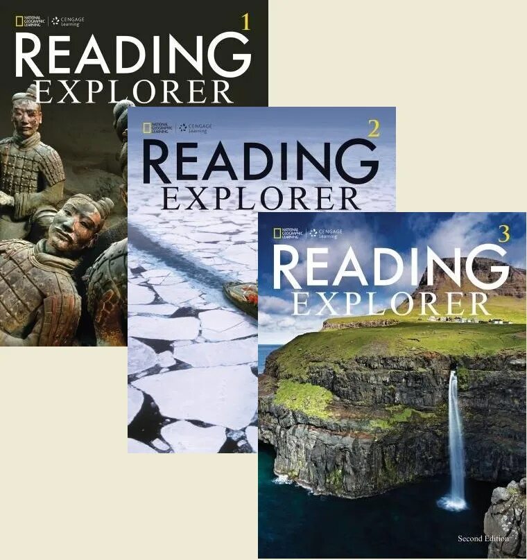Reading explorer 1. Reading explorer national geographic. Reading explorer 3. Reading explorer national geographic. Reading explorer 1.
