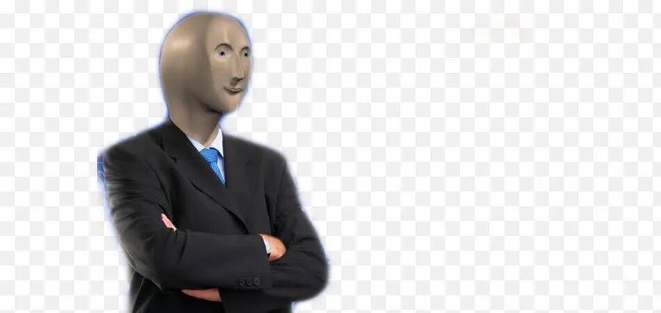 Meme person. Каппа смайл. Meme person. Мемы про личность. Personality мем.