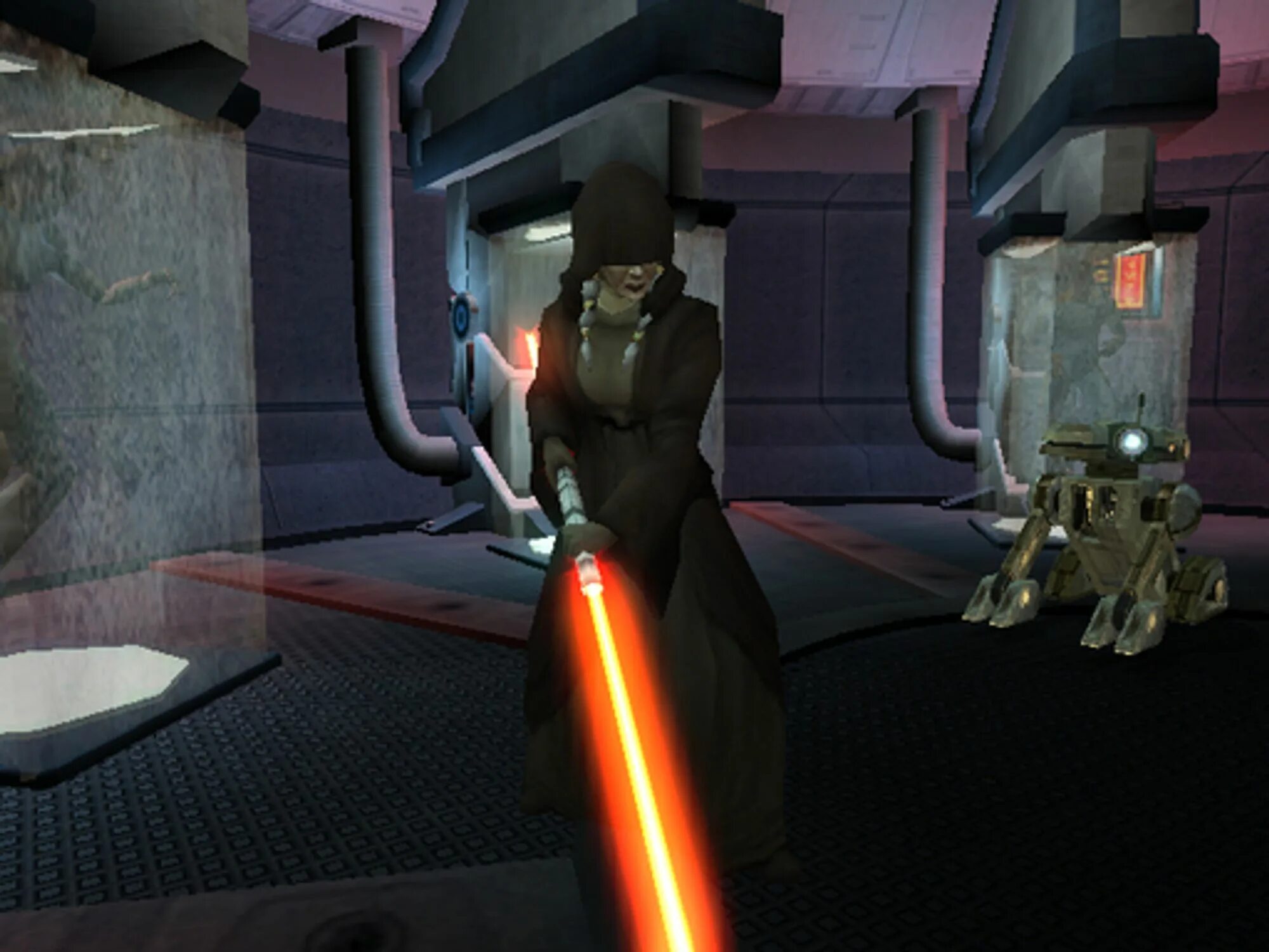 Star wars old republic mod. Star wars old republic mod. Star wars: knights of the old republic 2 — the sith lords. Star wars old republic mod. Кало норд knights of the old republic.