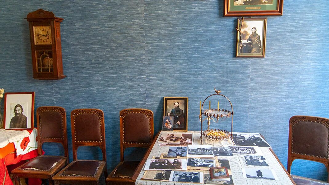 Экспозиция убийство распутина в юсуповском дворце. Музей квартира распутина на гороховой. Дом григория распутина на гороховой 64. Гороховая 64 санкт-петербург квартира распутина. Григорий распутин музей.