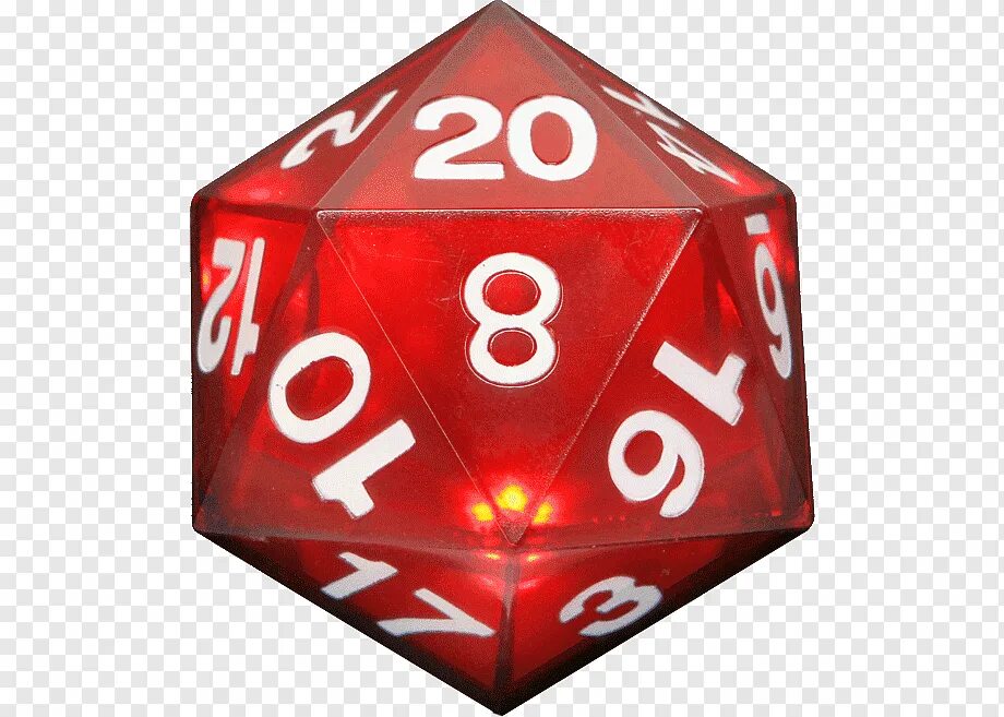 D1 20. D1 20