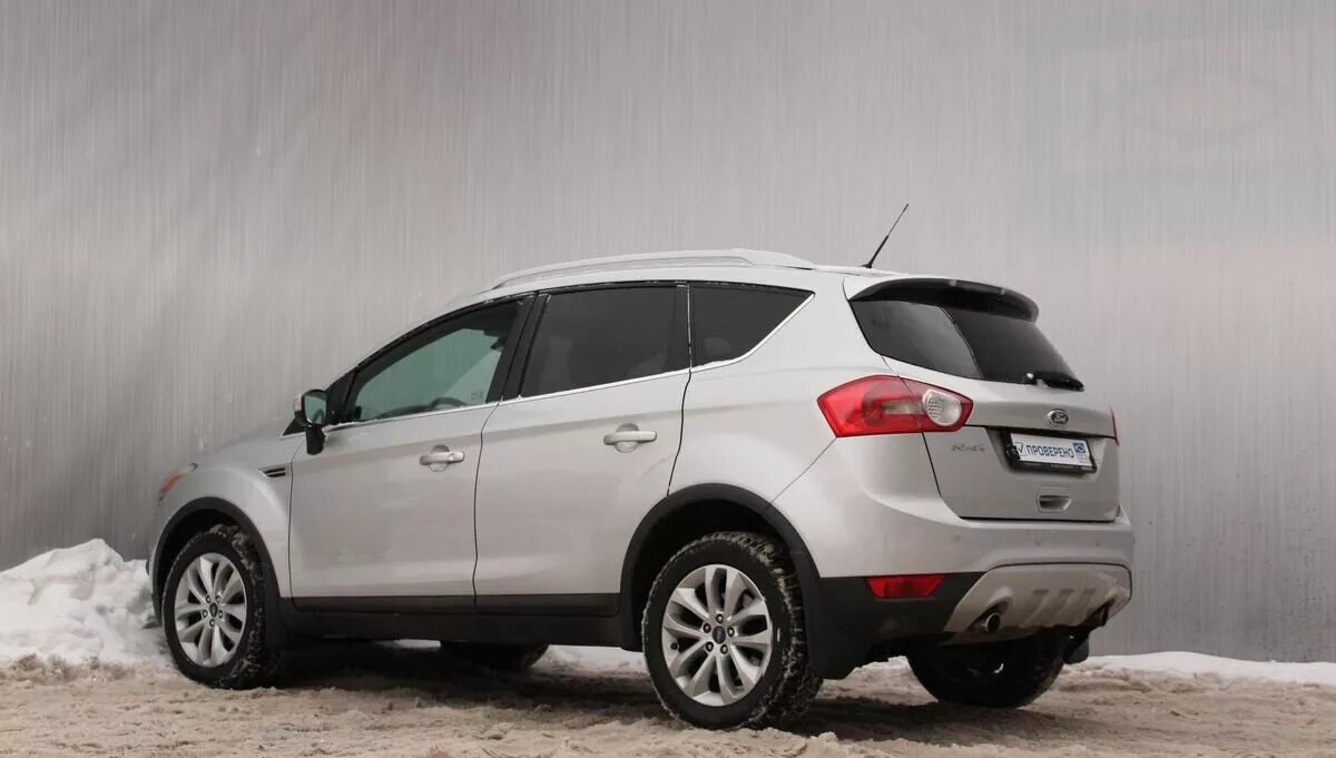 Ford Kuga 2,5 2011. Форд Куга 2011. Ford Kuga 2 2011. Ford Kuga 2008 дизель.