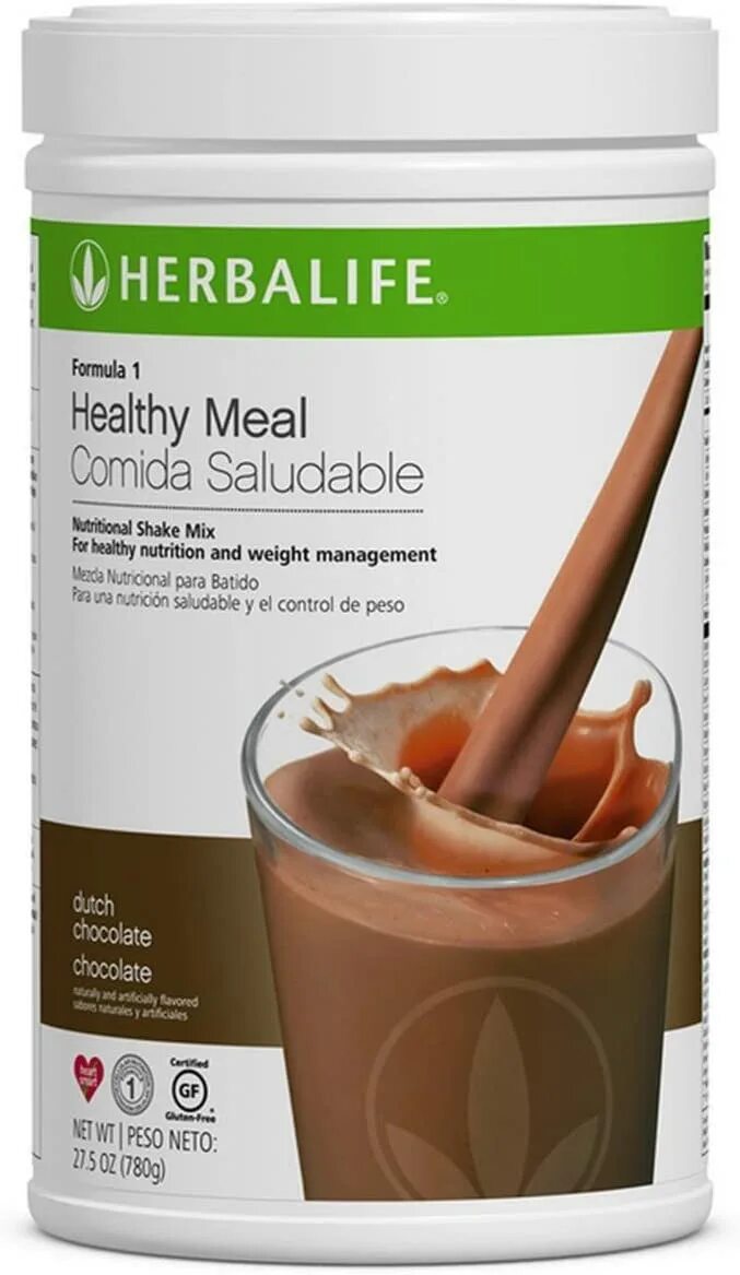 Формула 1 Herbalife. Ф1 Гербалайф. Протеиновый коктейль Гербалайф. Коктейль шоколад Гербалайф.