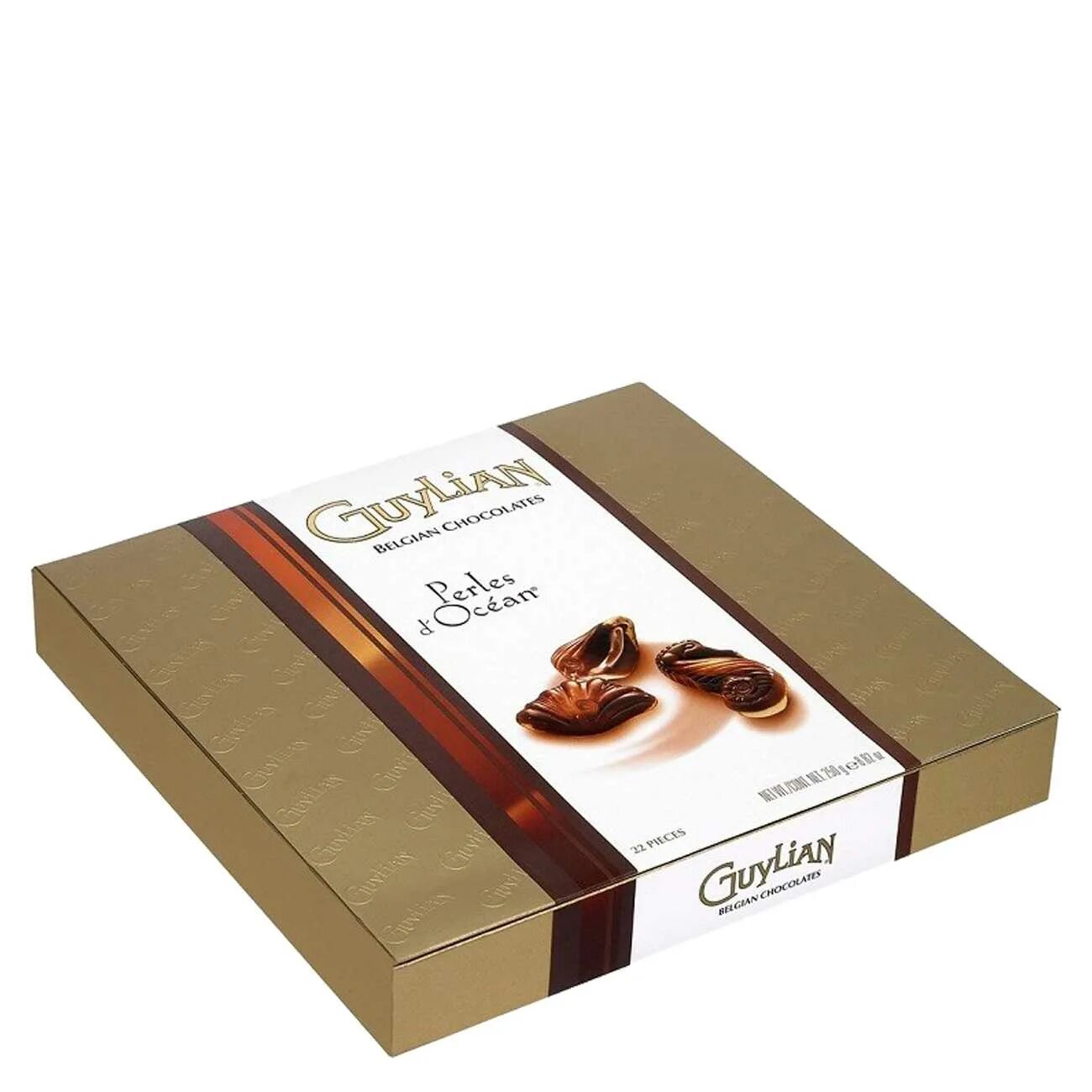 Guylian конфеты. Коробка конфет с карамелью. Бельгийские конфеты в коробках.