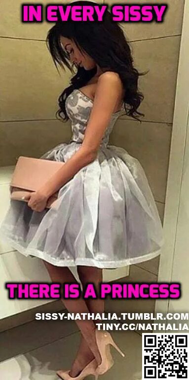 Sissy мотивация фото. Сисси. Tg captions бимбо. Сисси. Кэпшены сисси.