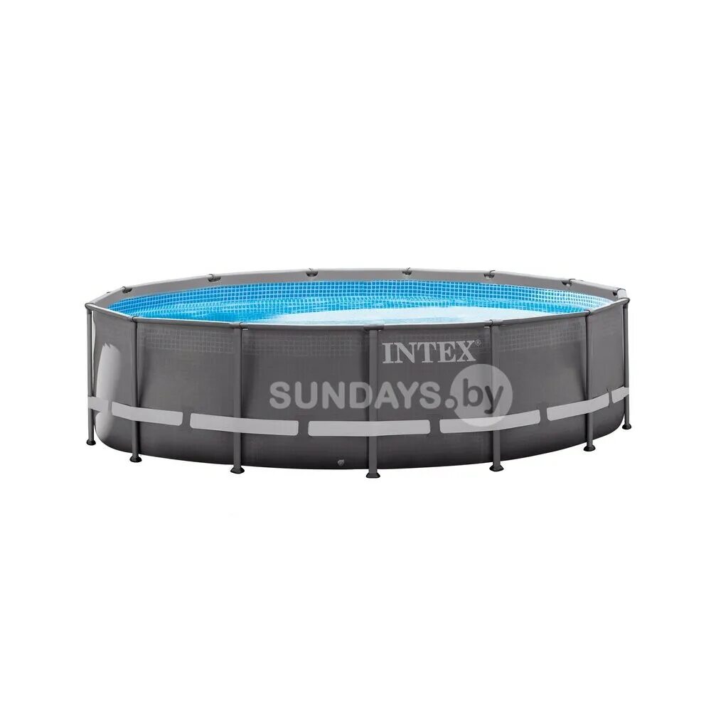 Бассейны intex ultra frame pools. Intex каркасный бассейн ultra frame. бассейн интекс 549х132. intex ultra xtr frame. intex 26326.