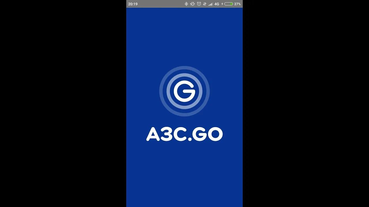 Азс go. Азс го приложение. азс.go фото лого. азс гоу в спб.