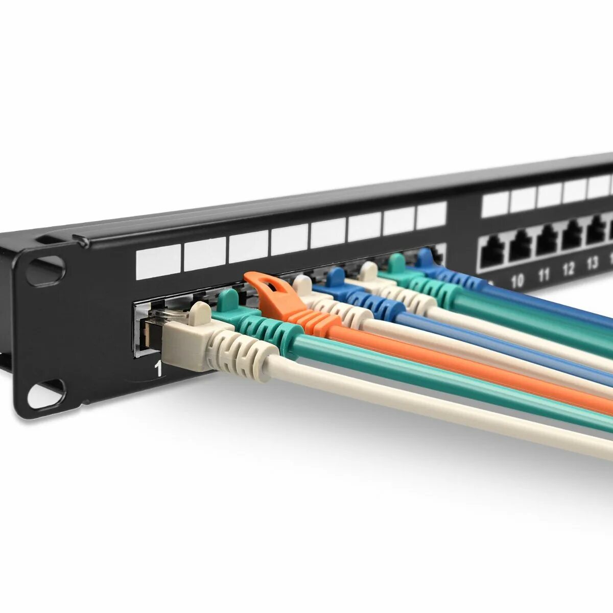 Для чего нужна патч панель. Панель rj45 коммутационная. патч панель rj45. patch panel 24 port. патч панель проходная rj 45 с двух сторон.
